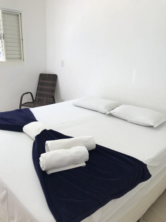 Pousada Trilha Do Sol Pirenopolis Ngoại thất bức ảnh