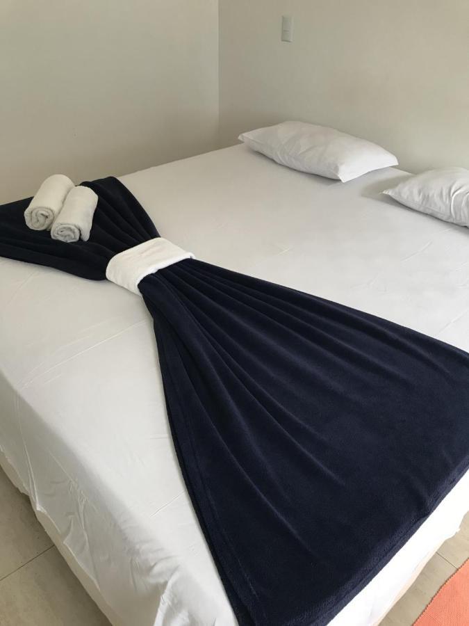 Pousada Trilha Do Sol Pirenopolis Ngoại thất bức ảnh