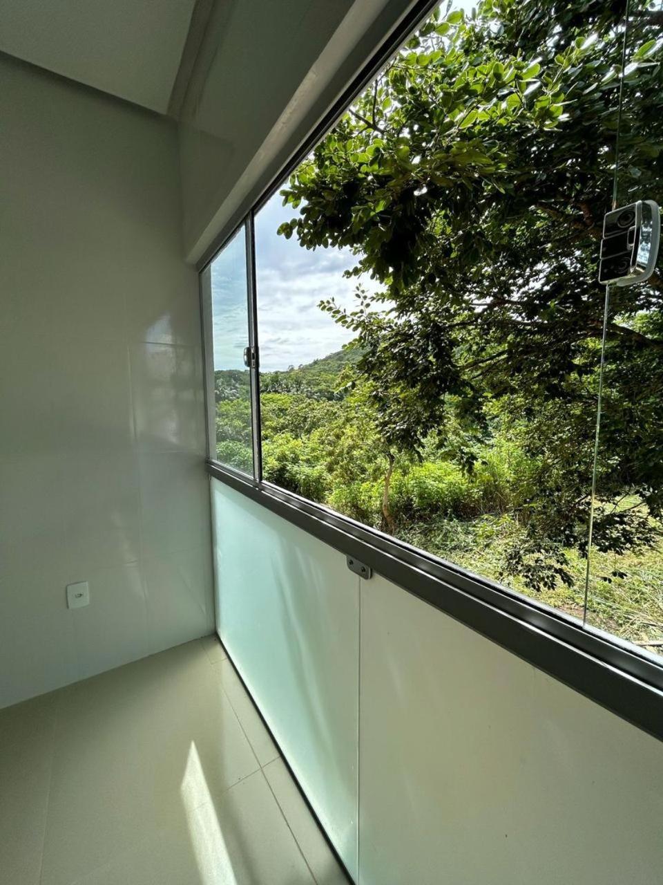 Pousada Trilha Do Sol Pirenopolis Ngoại thất bức ảnh