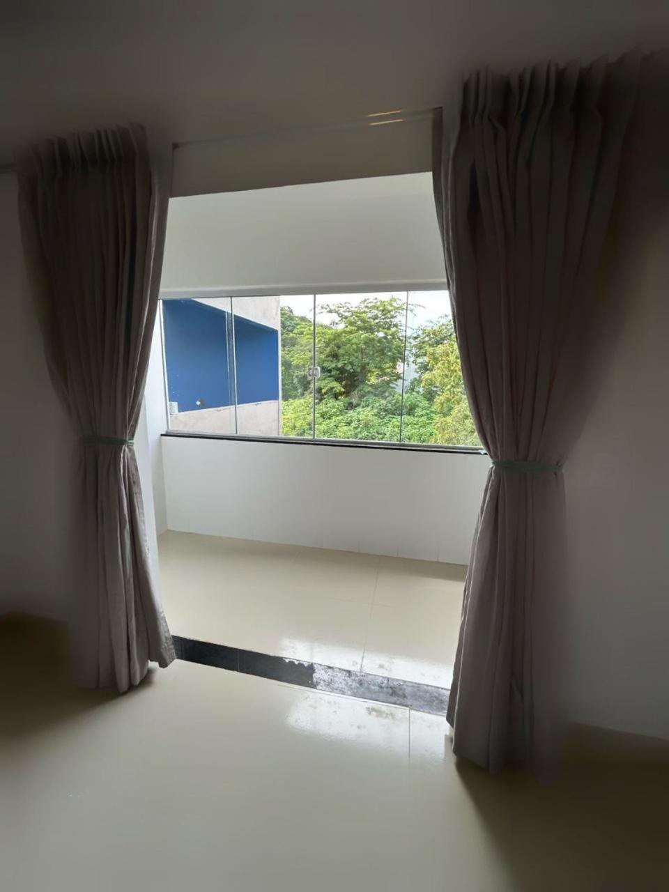 Pousada Trilha Do Sol Pirenopolis Ngoại thất bức ảnh